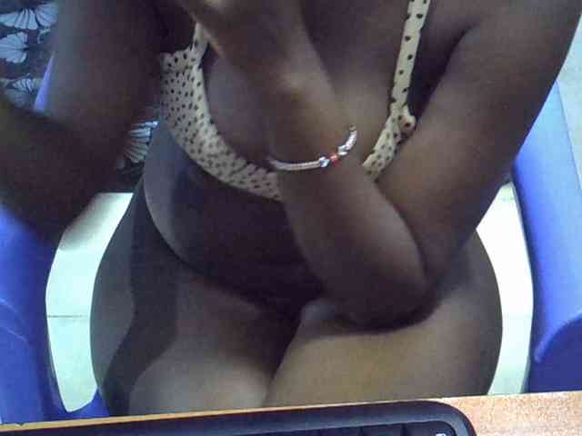 Sexymaurine Sexymaurine