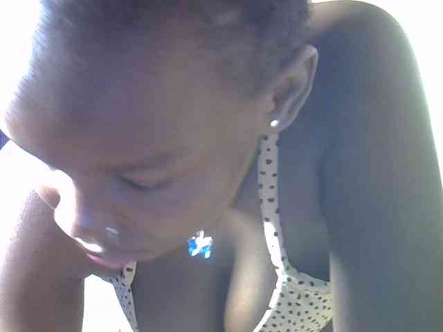 Sexymaurine Sexymaurine
