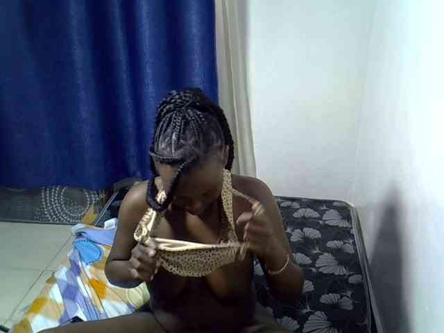 Sexymaurine