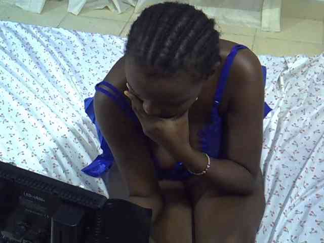 Sexymaurine