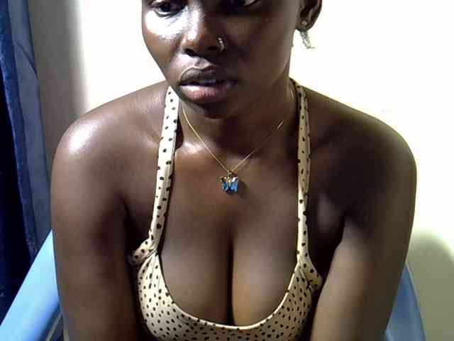 Sexymaurine webcam