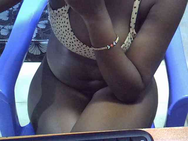 Sexymaurine