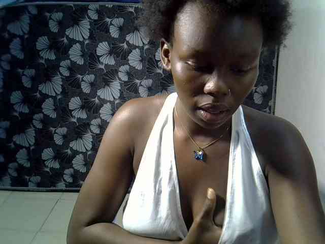 Sexymaurine