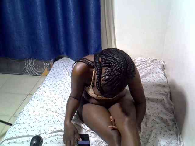 Sexymaurine webcam