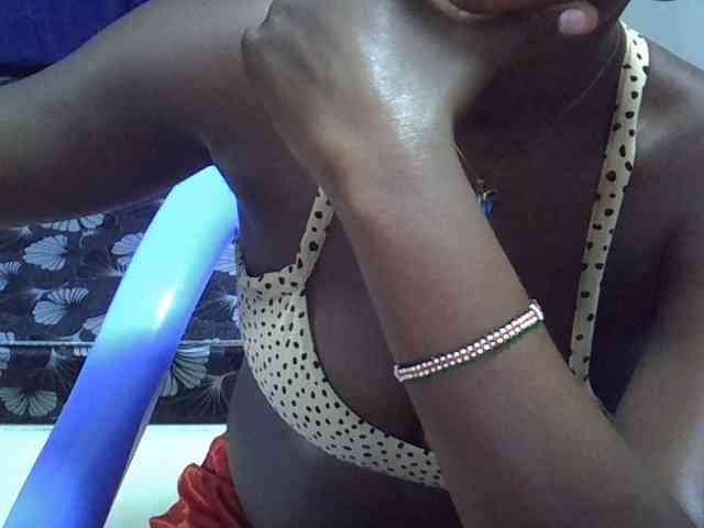 Sexymaurine Sexymaurine
