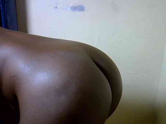 Sexymaurine webcam