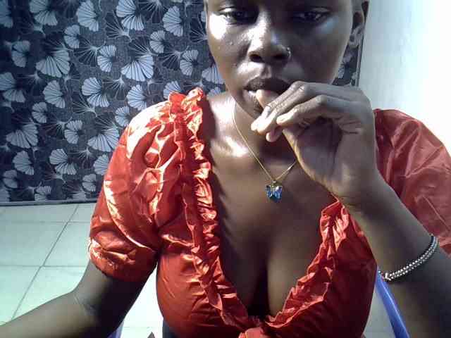 Sexymaurine