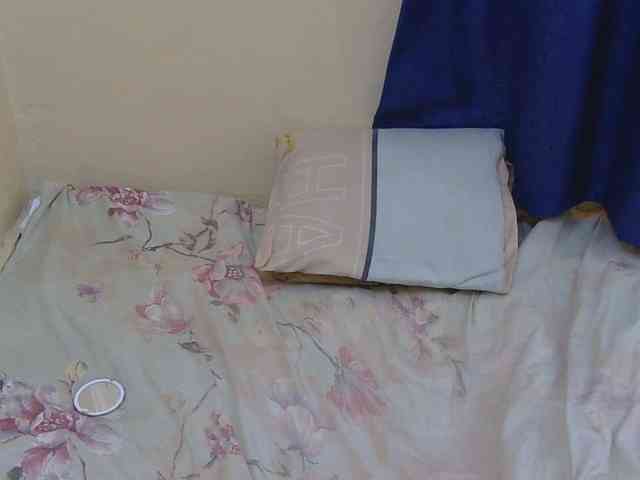 Sexymaurine webcam