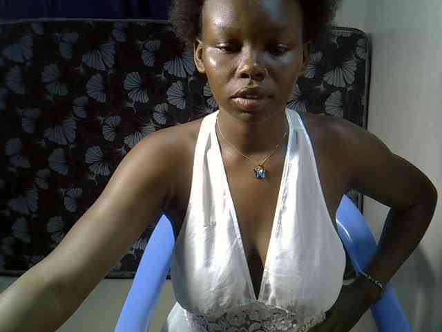 Sexymaurine Sexymaurine