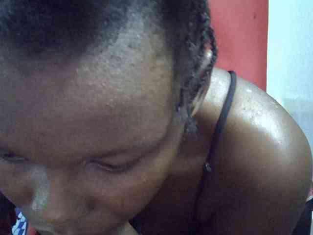 Sexymaurine webcam