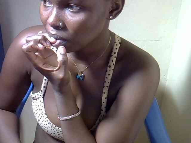 Sexymaurine webcam