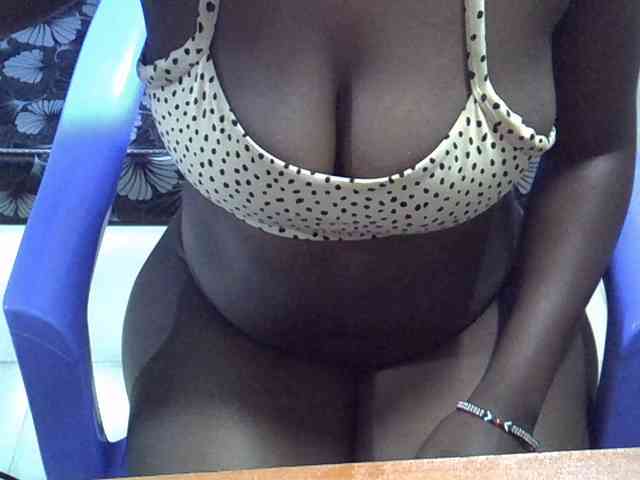 Sexymaurine webcam