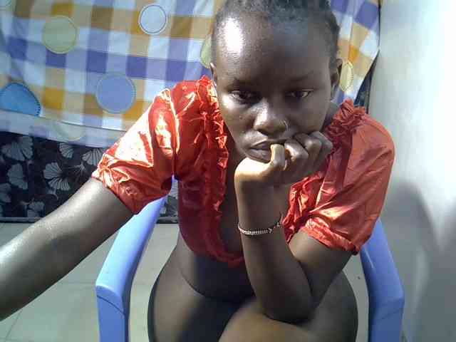 Sexymaurine