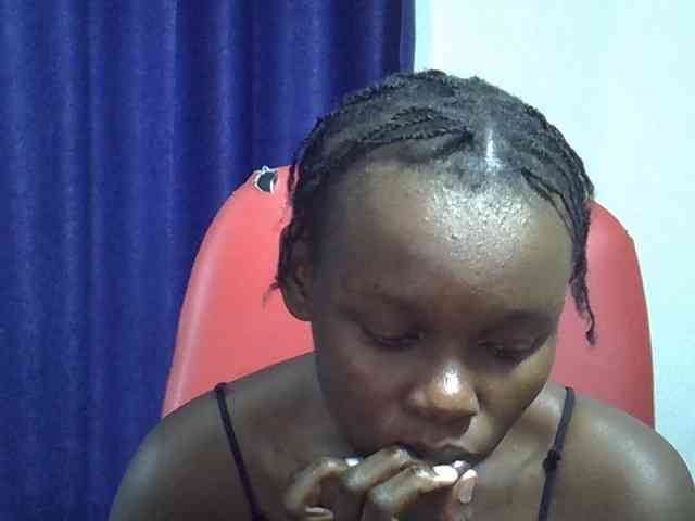 Sexymaurine