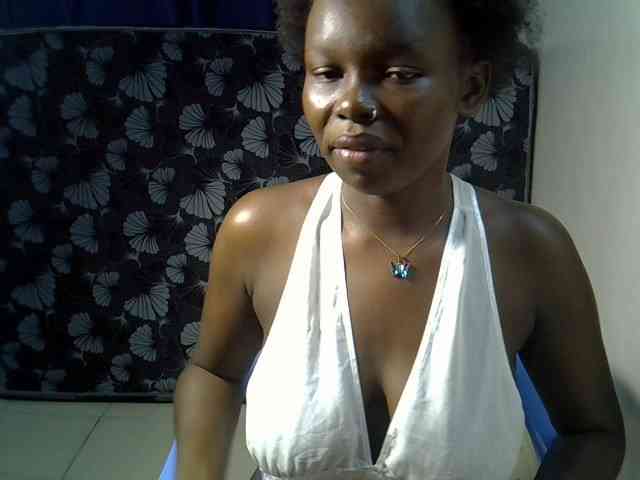 Sexymaurine