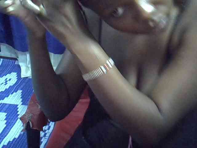 Sexymaurine webcam