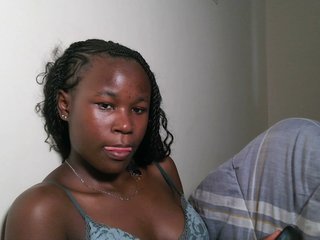 NastyNadia