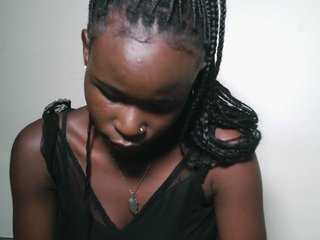 NastyNadia