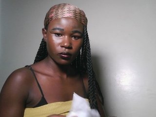 NastyNadia