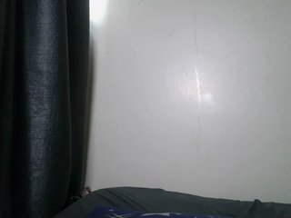 NastyNadia Porn Show