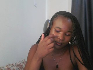 NastyNadia