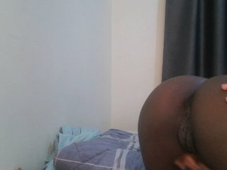 NastyNadia's Live Webcam