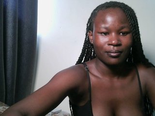 NastyNadia