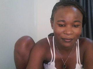 NastyNadia's Live Webcam