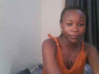 NastyNadia's Live Webcam