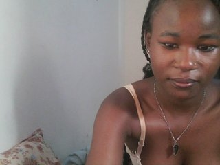 NastyNadia's Live Webcam