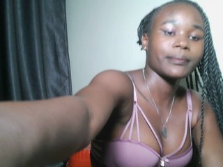 NastyNadia