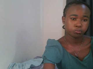 NastyNadia