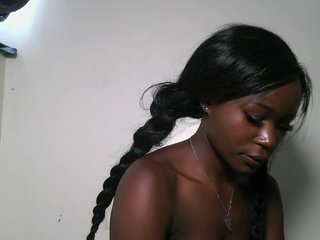 NastyNadia's Live Webcam