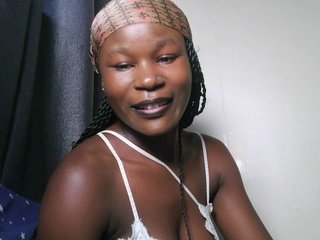 NastyNadia