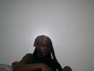 NastyNadia's Live Webcam