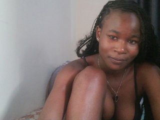 NastyNadia