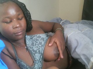 NastyNadia's Live Webcam