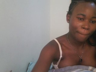 NastyNadia's Live Webcam
