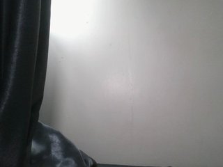 NastyNadia Porn Show