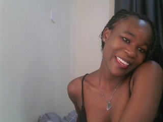 NastyNadia's Live Webcam