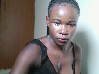 NastyNadia