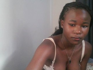 NastyNadia