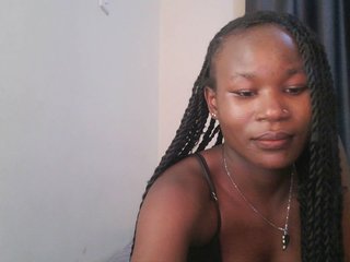 NastyNadia