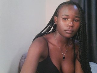 NastyNadia