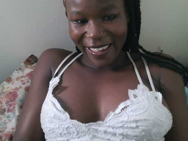 NastyNadia live cam on BongaCams