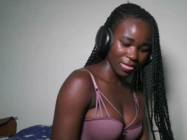 NastyNadia live cam on BongaCams