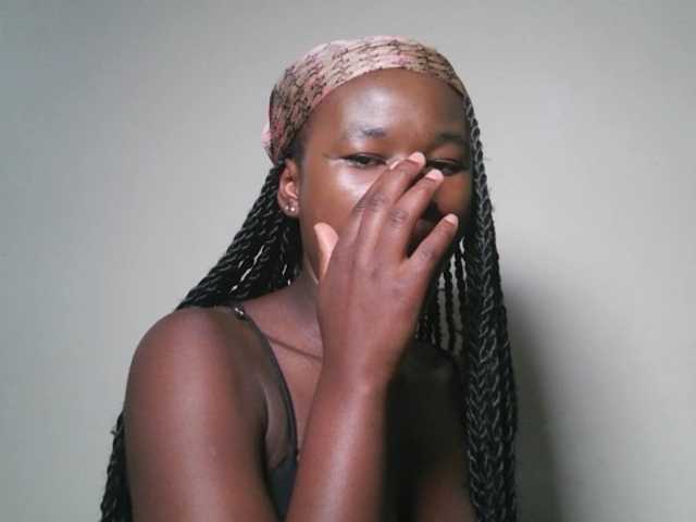 NastyNadia live cam on BongaCams
