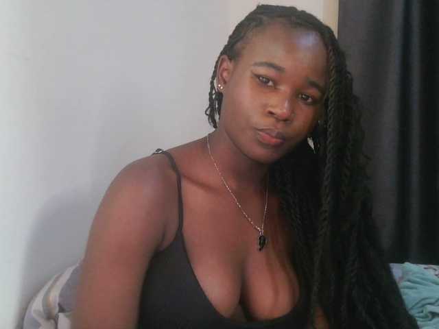 NastyNadia