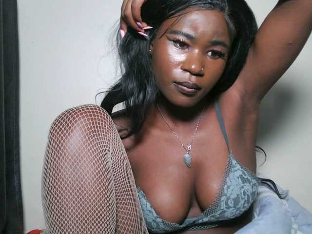 NastyNadia live cam on BongaCams