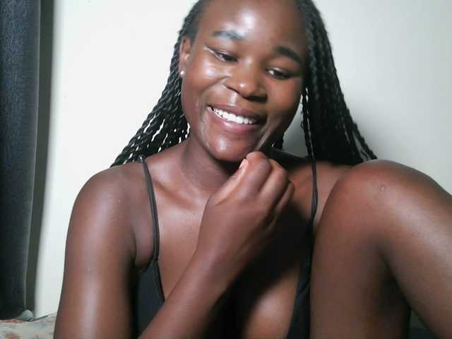 NastyNadia live cam on BongaCams